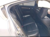 ACURA TL 3.5 19UUA8F56CA006885 снимка