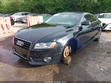 AUDI A5 3.2L/3.2L (A6) WAUDK78T09A018294 снимка