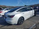 TESLA MODEL 3 STANDARD RANGE PLUS REAR-WHEEL DRIVE 5YJ3E1EA3MF923537 снимка