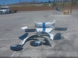TESLA MODEL 3 STANDARD RANGE PLUS REAR-WHEEL DRIVE 5YJ3E1EA3MF923537 снимка