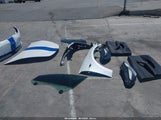 TESLA MODEL 3 STANDARD RANGE PLUS REAR-WHEEL DRIVE 5YJ3E1EA3MF923537 снимка