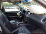 NISSAN PATHFINDER SL 5N1AR2MMXDC609048 снимка