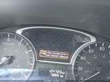 NISSAN PATHFINDER SL 5N1AR2MMXDC609048 снимка