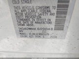 NISSAN PATHFINDER SL 5N1AR2MMXDC609048 снимка