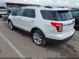 Ford Explorer Xlt 1FMHK7D80CGA31276 снимка
