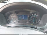 Ford Explorer Xlt 1FMHK7D80CGA31276 fotografie