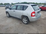 JEEP COMPASS SPORT 1J8FT47W28D691855 снимка