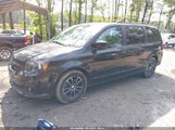 Dodge Grand Caravan Gt 2C4RDGEG4HR567811 снимка