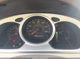 TOYOTA HIGHLANDER V6 JTEEP21A950113971 снимка