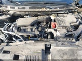 Nissan Rogue Sport Sl Awd Xtronic Cvt JN1BJ1CW8NW492621 снимка