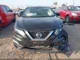 Nissan Rogue Sport Sl Awd Xtronic Cvt JN1BJ1CW8NW492621 снимка