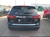 Nissan Rogue Sport Sl Awd Xtronic Cvt JN1BJ1CW8NW492621 fotografie