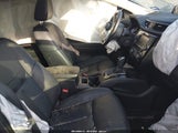 Nissan Rogue Sport Sl Awd Xtronic Cvt JN1BJ1CW8NW492621 снимка