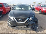 Nissan Rogue Sport Sl Awd Xtronic Cvt JN1BJ1CW8NW492621 снимка