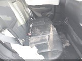 Nissan Rogue Sport Sl Awd Xtronic Cvt JN1BJ1CW8NW492621 снимка