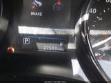 Nissan Rogue Sport Sl Awd Xtronic Cvt JN1BJ1CW8NW492621 fotografie