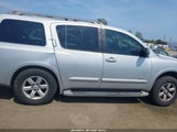 Nissan Armada Se 5N1AA08D28N606595 снимка