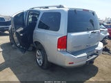 Nissan Armada Se 5N1AA08D28N606595 снимка