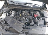 NISSAN ALTIMA S FWD 1N4BL4BVXPN422733 photo