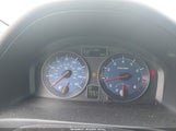 VOLVO V50 T5 R-DESIGN YV1672MJ8A2557467 снимка