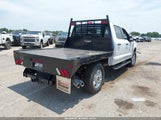 Ford F-250 Xlt 1FT7W2BT6SEC50591 снимка