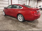 CHEVROLET IMPALA 2LT 1G1125S36FU129678 снимка