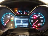 CHEVROLET IMPALA 2LT 1G1125S36FU129678 снимка