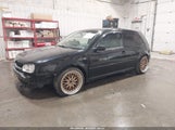 VOLKSWAGEN GOLF GL 9BWBK61J324004901 снимка