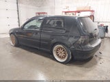 VOLKSWAGEN GOLF GL 9BWBK61J324004901 снимка