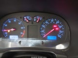 VOLKSWAGEN GOLF GL 9BWBK61J324004901 снимка