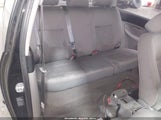 VOLKSWAGEN GOLF GL 9BWBK61J324004901 снимка