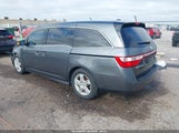 HONDA ODYSSEY TOURING/TOURING ELITE 5FNRL5H98BB053211 fotografie