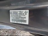 HONDA ODYSSEY TOURING/TOURING ELITE 5FNRL5H98BB053211 fotografie