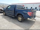 Ford F-150 Xl/Xlt 1FTEW1E83AFB75883 снимка