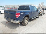 Ford F-150 Xl/Xlt 1FTEW1E83AFB75883 снимка