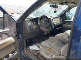 Ford F-150 Xl/Xlt 1FTEW1E83AFB75883 снимка