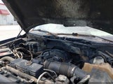 Ford F-150 Xl/Xlt 1FTEW1E83AFB75883 снимка