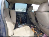 Ford F-150 Xl/Xlt 1FTEW1E83AFB75883 снимка