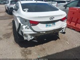 Hyundai Elantra Se 5NPDH4AE7EH456776 снимка