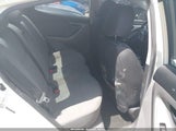 Hyundai Elantra Se 5NPDH4AE7EH456776 снимка