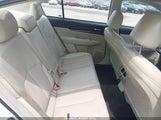 SUBARU LEGACY 3.6R LIMITED 4S3BMDL68E2017337 снимка
