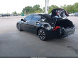 NISSAN ALTIMA 2.5 SL 1N4AL3AP6GC173710 fotografie