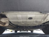 NISSAN SENTRA FE+ S/S/SL/SR/SV 3N1AB7AP0GY292819 снимка
