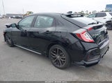 HONDA CIVIC SPORT SHHFK7H49LU405928 fotografie