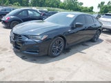 Acura Tlx A-Spec Package 19UUB6F52RA001032 снимка