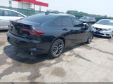 Acura Tlx A-Spec Package 19UUB6F52RA001032 снимка