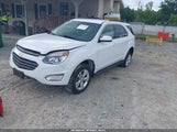 CHEVROLET EQUINOX LT 2GNALCEK6G1150126 снимка