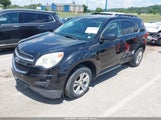 Chevrolet Equinox Lt 2GNALCEK5H1576102 снимка
