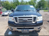 FORD F-150 60TH ANNIVERSARY/FX4/KING RANCH/LARIAT/LIMITED/XLT 1FTPW14508KC74677 fotografie