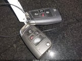 Volkswagen Golf Gti 2.0T Autobahn 4-Door 3VW4T7AU9FM054340 снимка